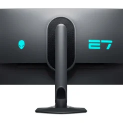 Monitor Dell Alienware AW2725QF Dual-Resolution 27