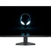 Monitor Dell Alienware AW2725DF 27" QHD QD-OLED 360Hz 0.03ms HDR FreeSync Premium Pro