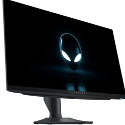 Monitor Dell Alienware AW2725DF 27" QHD QD-OLED 360Hz 0.03ms HDR FreeSync Premium Pro