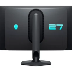 Monitor Dell Alienware AW2725DF 27