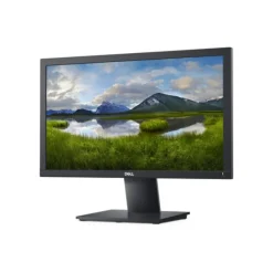 Monitor Dell E Series E2020H 20