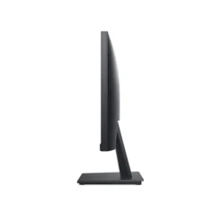 Monitor Dell E Series E2020H 20