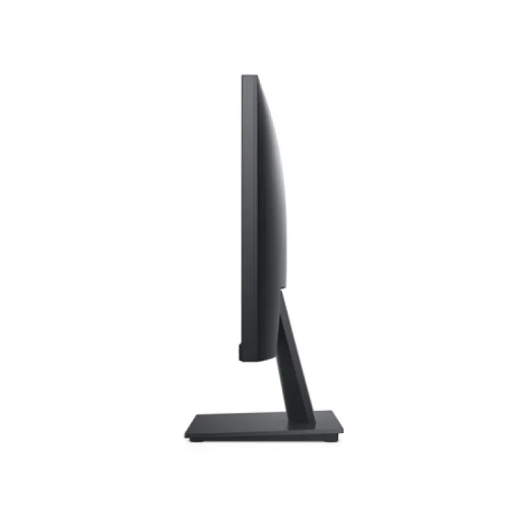 Monitor Dell E Series E2020H 20" LED