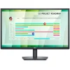 Monitor Dell E2723HN 27" IPS FHD