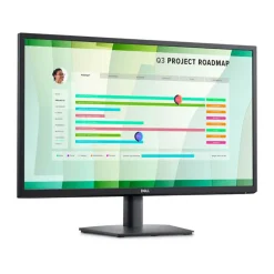 Monitor Dell E2723HN 27