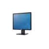Monitor Dell E1715S 17" SXGA TN 60Hz 5ms