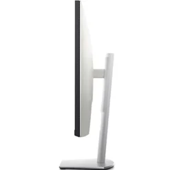 Monitor Dell Plus S2722DC 27