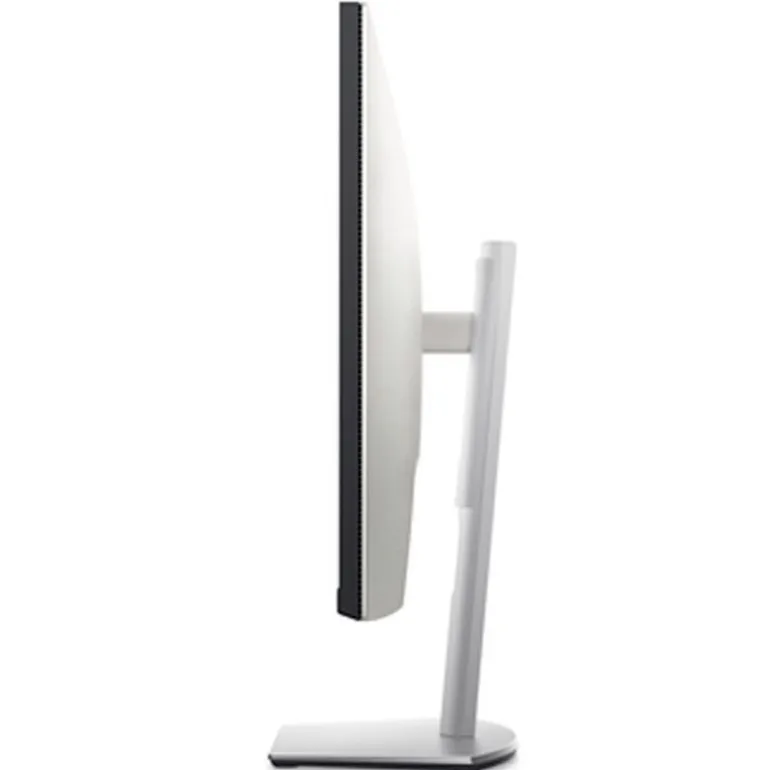 Monitor Dell Plus S2722DC 27" QHD IPS 75Hz 4ms USB-C
