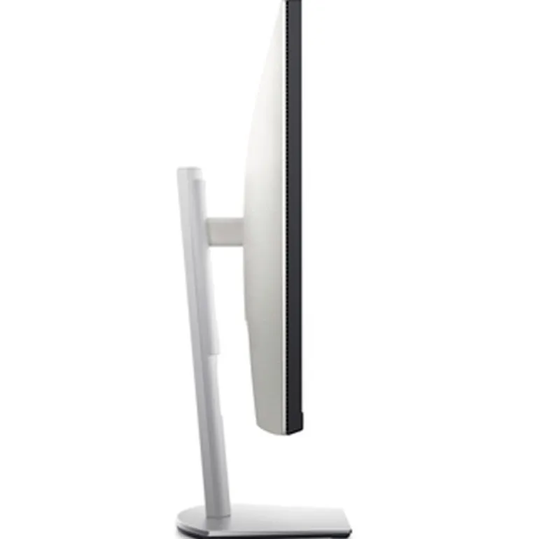 Monitor Dell Plus S2722DC 27" QHD IPS 75Hz 4ms USB-C