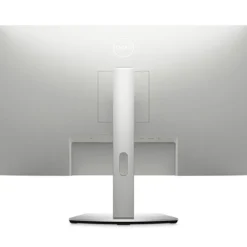 Monitor Dell Plus S2722DC 27