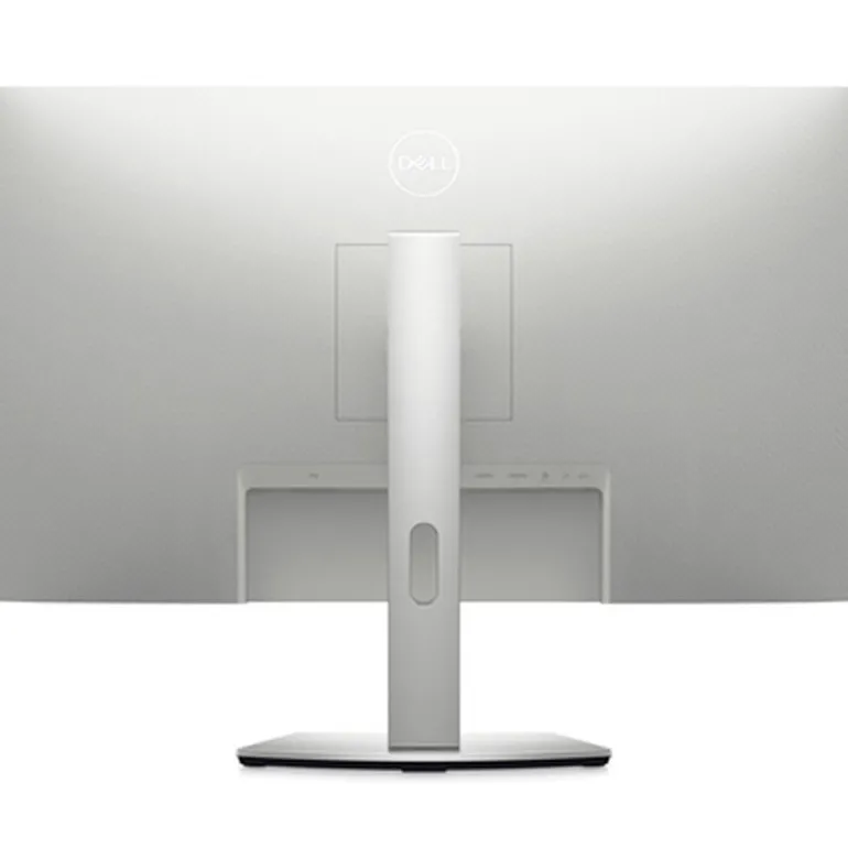 Monitor Dell Plus S2722DC 27" QHD IPS 75Hz 4ms USB-C