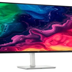 Monitor Dell Plus S2725QC 27" UHD 4K IPS 120Hz 4ms HDR AMD FreeSync Premium