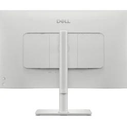 Monitor Dell Plus S2725QC 27