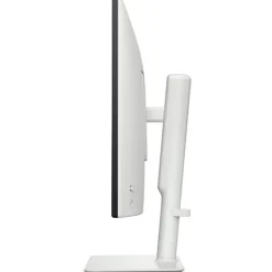 Monitor Dell Plus S2725QS 27