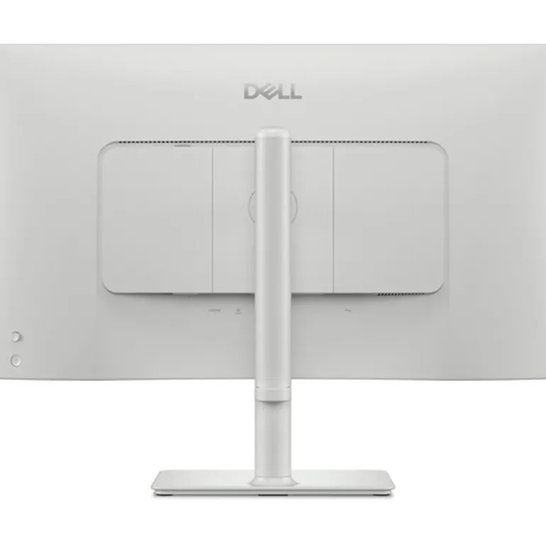 Monitor Dell Plus S2725QS 27" UHD 4K IPS 120Hz 4ms HDR AMD FreeSync Premium