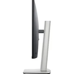 Monitor Dell P3223QE 32