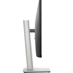 Monitor Dell P3223QE 32