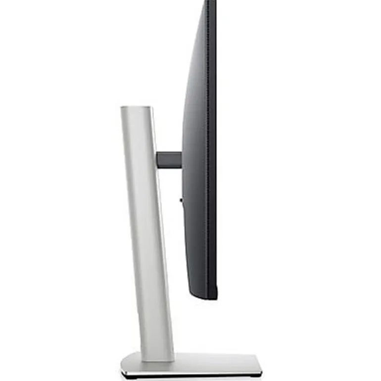 Monitor Dell P3223QE 32" UHD 4K IPS 60Hz 5ms