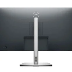 Monitor Dell P3223QE 32