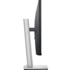 Monitor Dell P2723QE 27