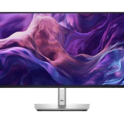 Monitor Dell Pro 24 Plus P2425H 24" FHD IPS 100Hz 8ms