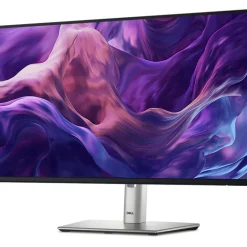 Monitor Dell Pro 24 Plus P2425H 24
