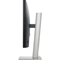 Monitor Dell Pro 24 Plus P2425H 24