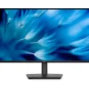 Monitor Dell Pro E2726DS 27" QHD 2K IPS 100Hz 5ms