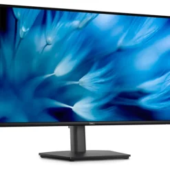Monitor Dell Pro E2726DS 27" QHD 2K IPS 100Hz 5ms