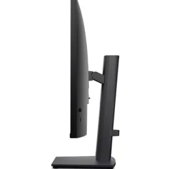 Monitor Dell Pro E2726DS 27