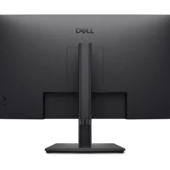 Monitor Dell Pro E2726DS 27