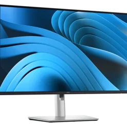 Monitor Dell Pro Plus P2725D 27" QHD IPS 100Hz 5ms
