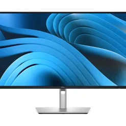 Monitor Dell Pro Plus P2725D 27" QHD IPS 100Hz 5ms