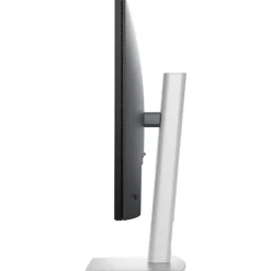 Monitor Dell Pro Plus P2725D 27