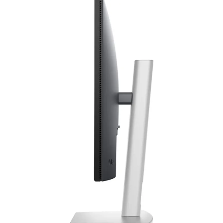 Monitor Dell Pro Plus P2725D 27" QHD IPS 100Hz 5ms