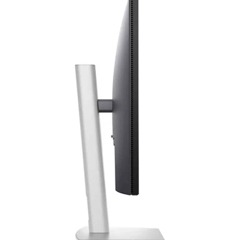 Monitor Dell Pro Plus P2725D 27" QHD IPS 100Hz 5ms