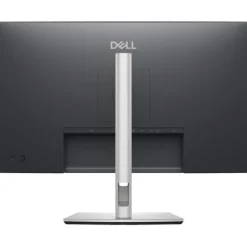 Monitor Dell Pro Plus P2725D 27