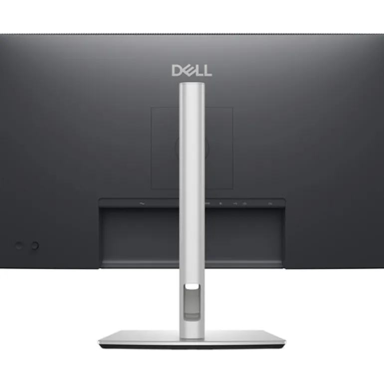 Monitor Dell Pro Plus P2725D 27" QHD IPS 100Hz 5ms
