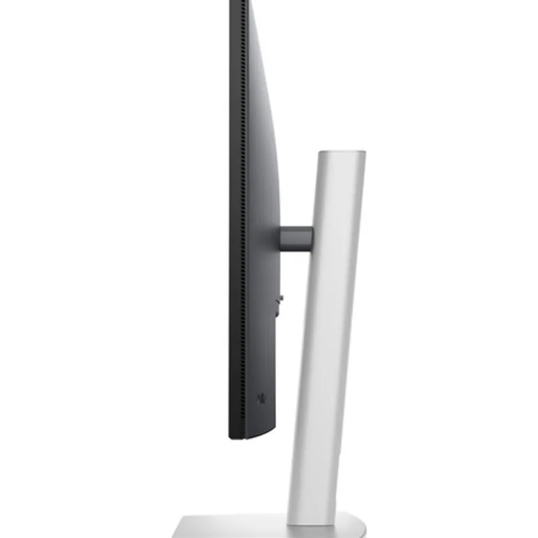 Monitor Dell Pro Plus P3225DE 32" QHD 2K IPS 100Hz 5ms