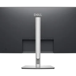 Monitor Dell Pro Plus P3225DE 32