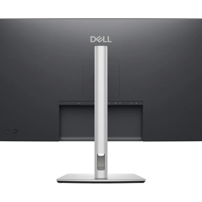 Monitor Dell Pro Plus P3225DE 32" QHD 2K IPS 100Hz 5ms