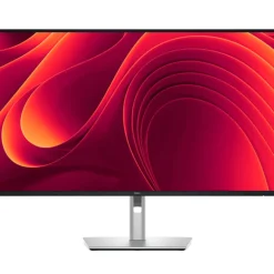 Monitor Dell Pro Plus P3225QE 32" UHD 4K IPS 100Hz 5ms