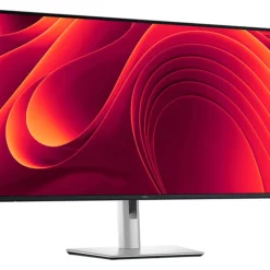 Monitor Dell Pro Plus P3225QE 32" UHD 4K IPS 100Hz 5ms