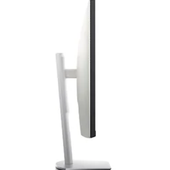 Monitor Dell S2722QC 27