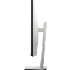 Monitor Dell S2722QC 27