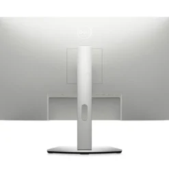 Monitor Dell S2722QC 27