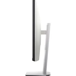 Monitor Dell S2721QSA 27