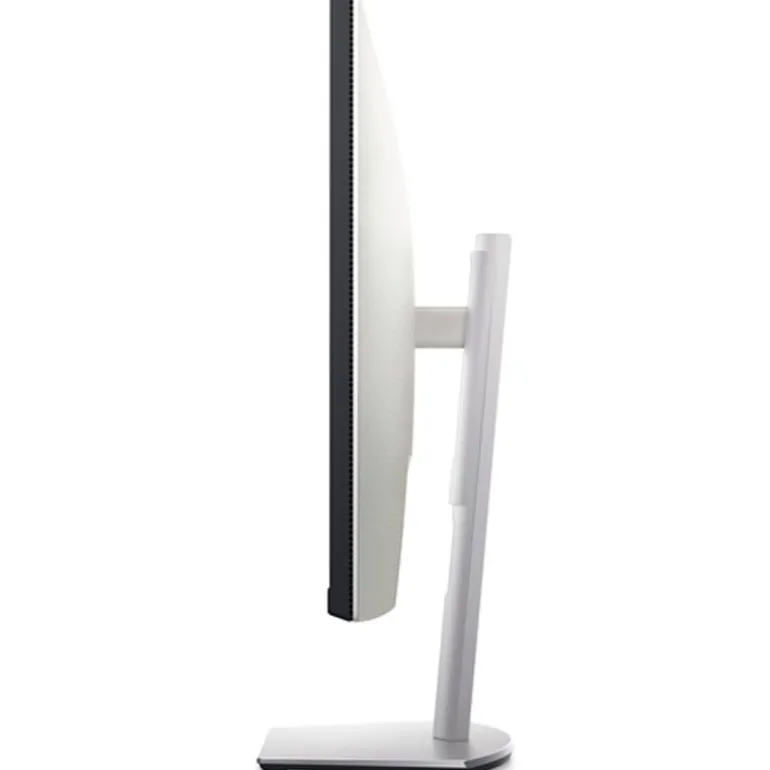 Monitor Dell S2721QSA 27" 4K UHD IPS 60Hz 4ms HDR FreeSync