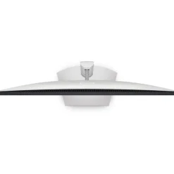 Monitor Dell S2721QSA 27