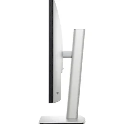 Monitor Dell UltraSharp U3225QE 32